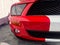 2007 Ford Mustang Shelby GT500