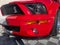 2007 Ford Mustang Shelby GT500