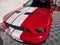 2007 Ford Mustang Shelby GT500