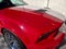 2007 Ford Mustang Shelby GT500