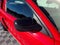2007 Ford Mustang Shelby GT500