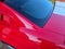 2007 Ford Mustang Shelby GT500
