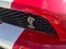 2007 Ford Mustang Shelby GT500