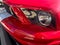 2007 Ford Mustang Shelby GT500
