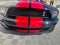 2009 Ford Mustang Shelby GT500