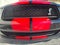 2009 Ford Mustang Shelby GT500