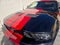 2009 Ford Mustang Shelby GT500