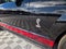 2009 Ford Mustang Shelby GT500
