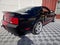 2009 Ford Mustang Shelby GT500