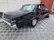 1965 Pontiac GTO Base