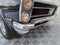 1965 Pontiac GTO Base