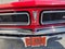 1965 Pontiac LeMans GTO