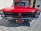 1965 Pontiac LeMans GTO
