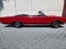 1965 Pontiac LeMans GTO