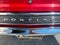 1965 Pontiac LeMans GTO