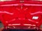 1965 Pontiac LeMans GTO
