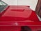 1965 Pontiac LeMans GTO