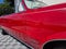 1965 Pontiac LeMans GTO