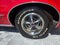 1965 Pontiac LeMans GTO