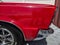 1965 Pontiac LeMans GTO