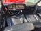 1965 Pontiac LeMans GTO