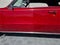 1965 Pontiac LeMans GTO