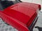 1965 Pontiac LeMans GTO