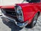 1965 Pontiac LeMans GTO