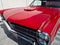 1965 Pontiac LeMans GTO