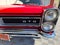 1965 Pontiac LeMans GTO