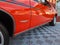 1968 Pontiac GTO Judge