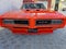 1968 Pontiac GTO Judge