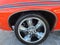 1968 Pontiac GTO Judge