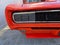 1968 Pontiac GTO Judge