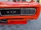 1968 Pontiac GTO Judge