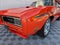 1968 Pontiac GTO Judge