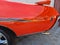 1968 Pontiac GTO Judge