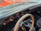 1968 Pontiac GTO Judge