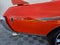 1968 Pontiac GTO Judge