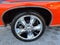 1968 Pontiac GTO Judge