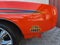 1968 Pontiac GTO Judge