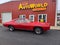 1968 Pontiac GTO Base