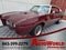 1969 Pontiac GTO Base