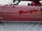 1969 Pontiac GTO Base