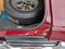 1969 Pontiac GTO Base