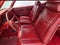 1969 Pontiac GTO Base