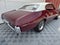 1969 Pontiac GTO Base