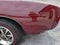 1969 Pontiac GTO Base