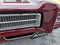 1969 Pontiac GTO Base