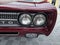 1969 Pontiac GTO Base